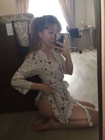 Ядвига