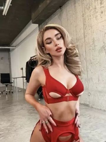 Нелли
